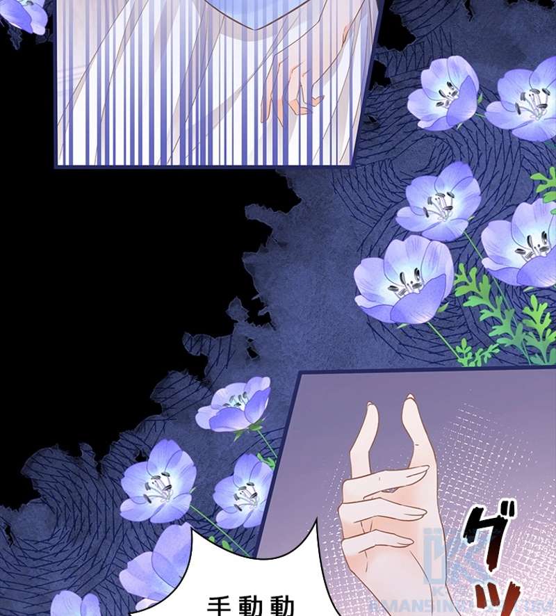 P55
