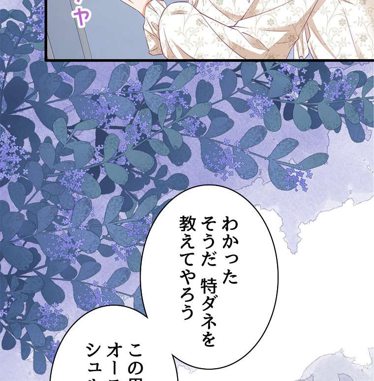 P63