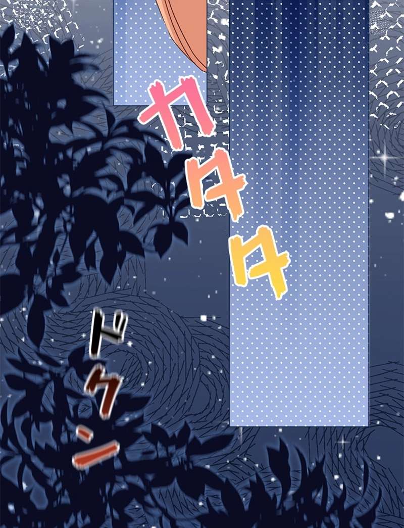 P54