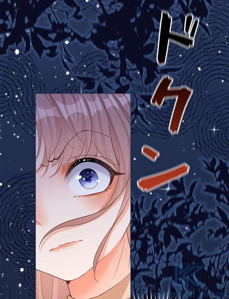 P55