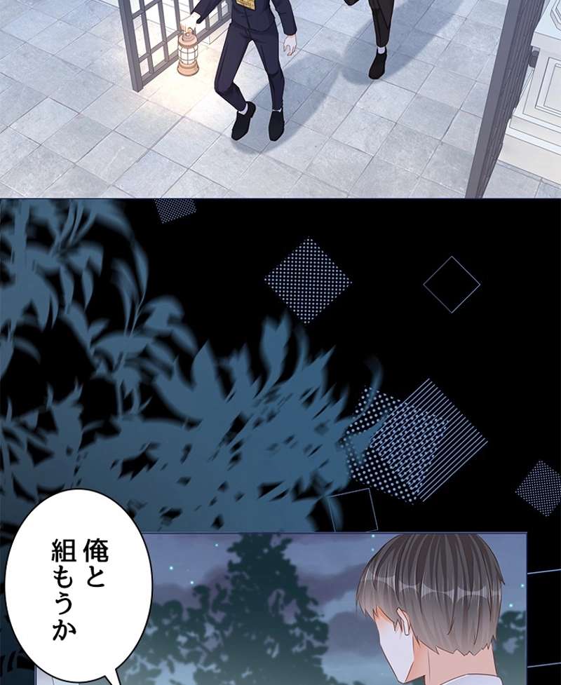 P35
