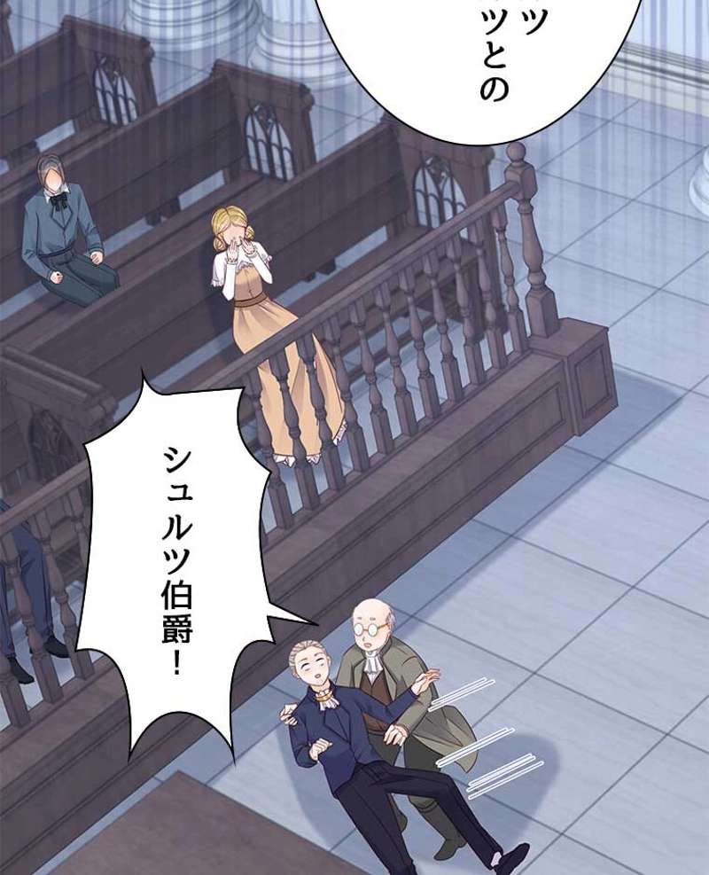 P66