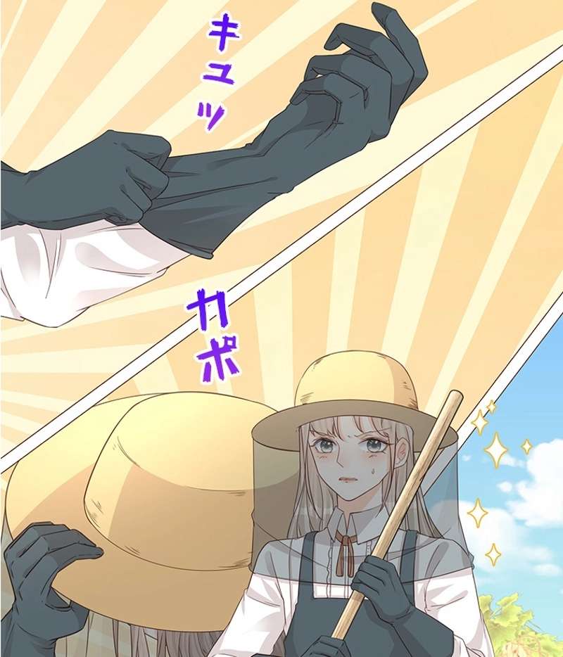 P54