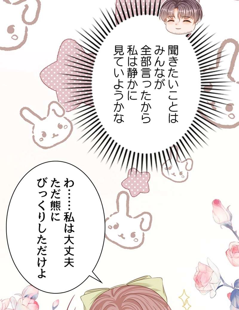 P62