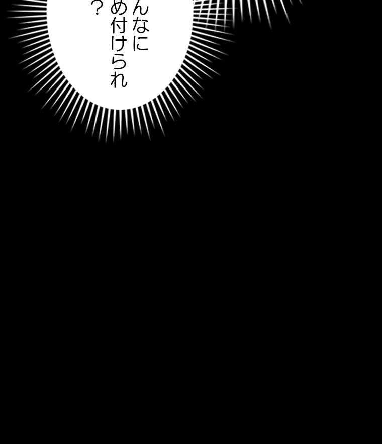 P68