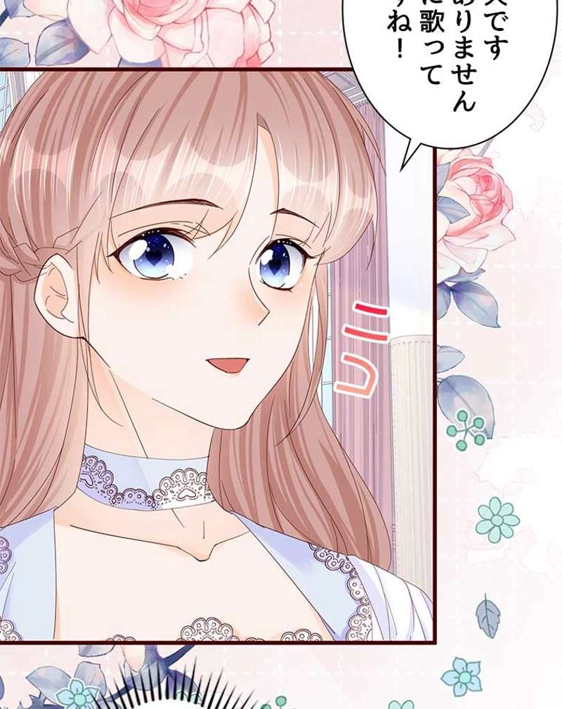 P63