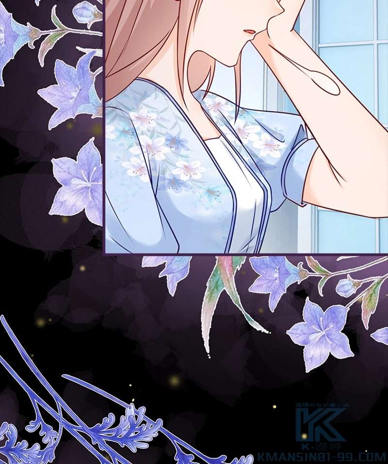 P58