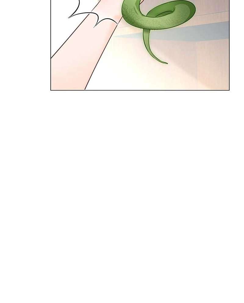 P56