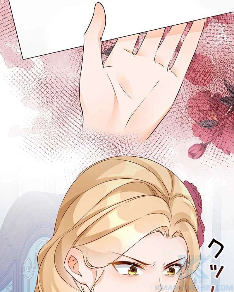 P64