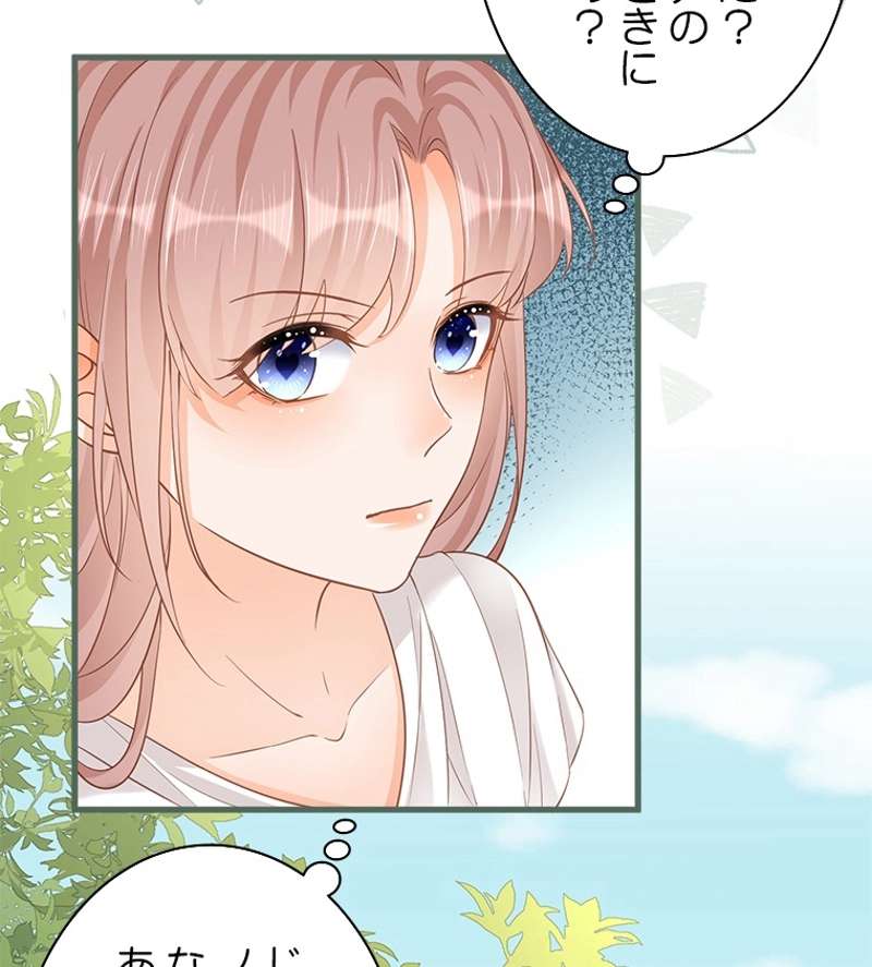 P53