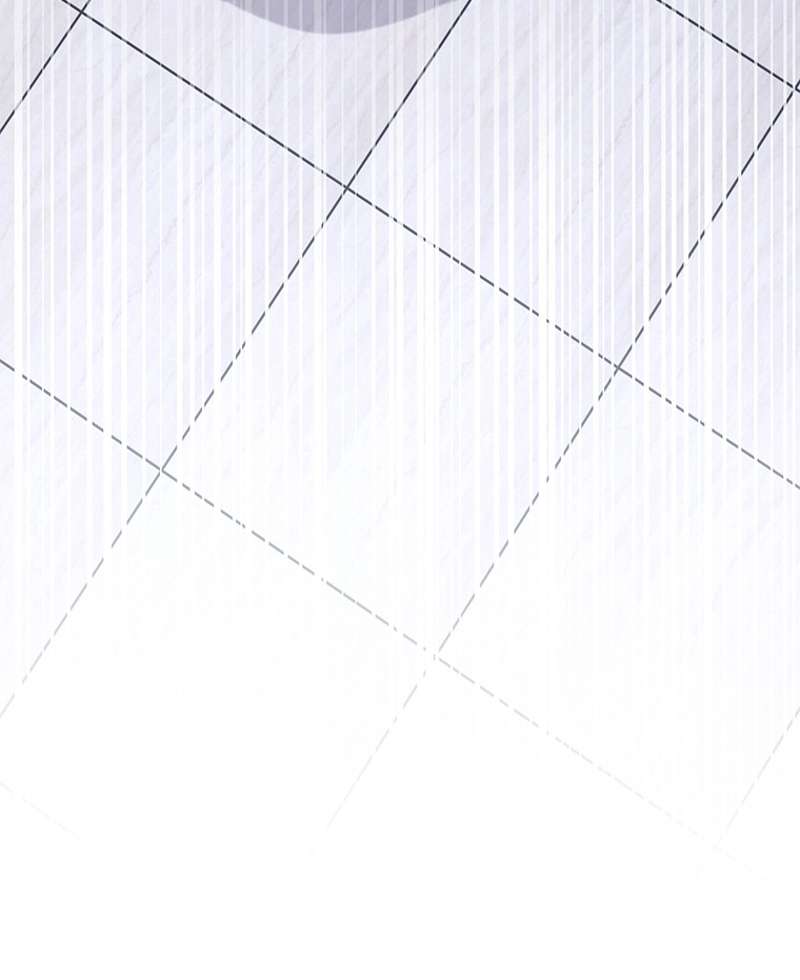 P44