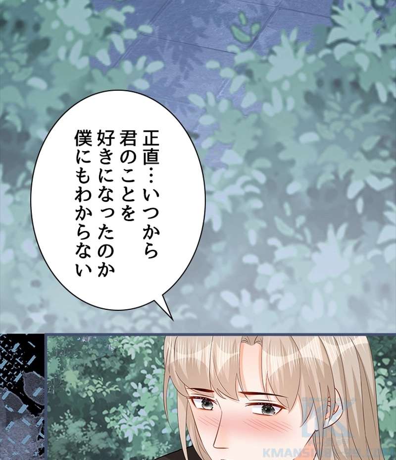 P58