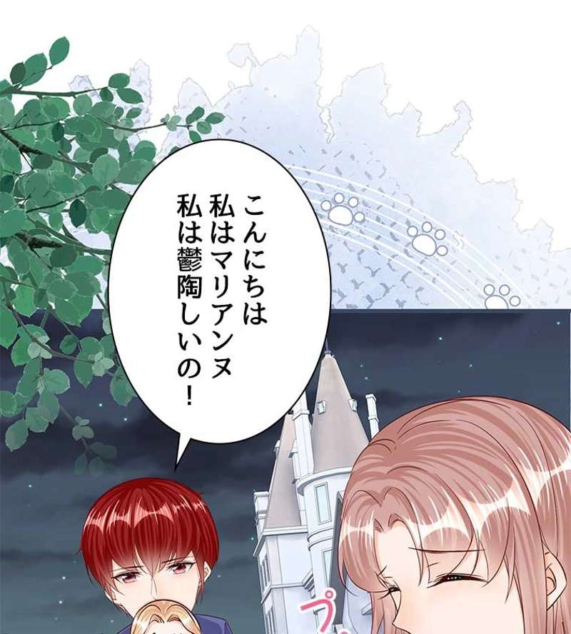 P32