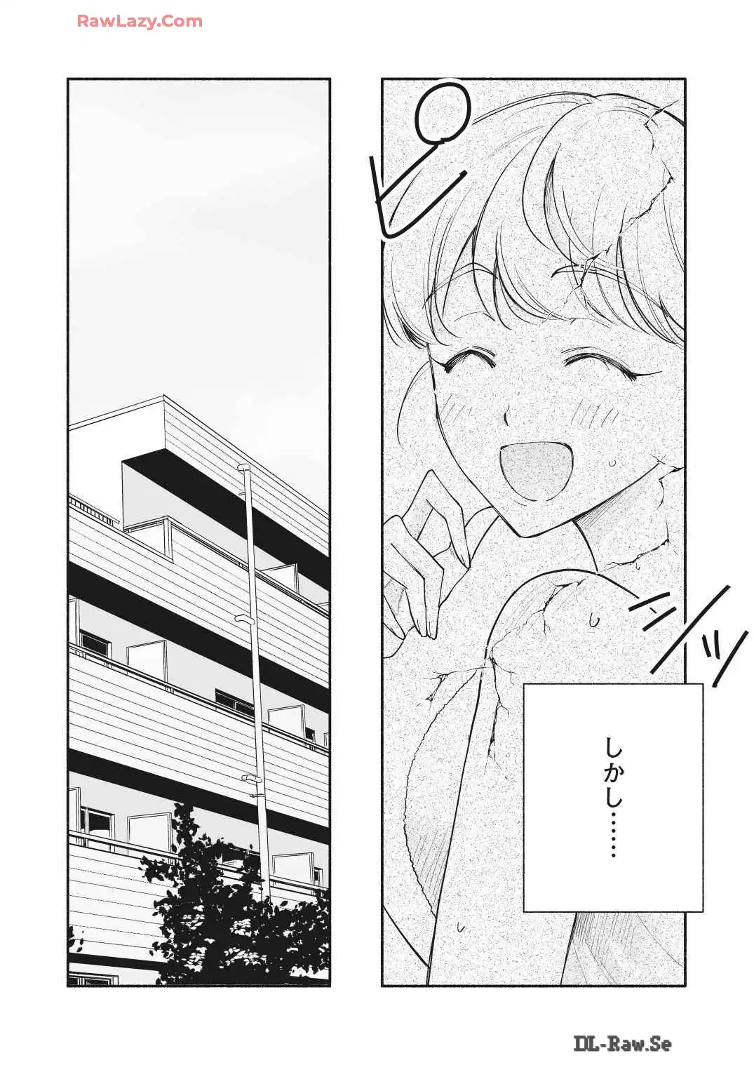 P24