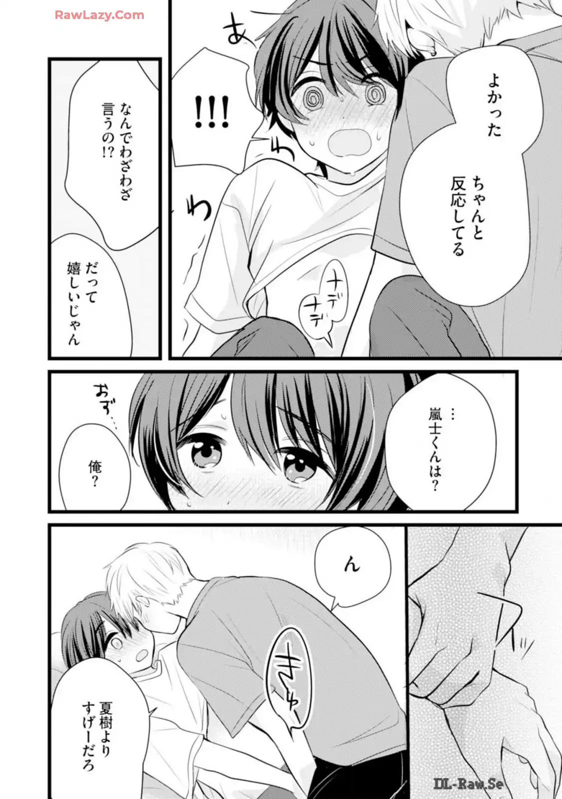 P36