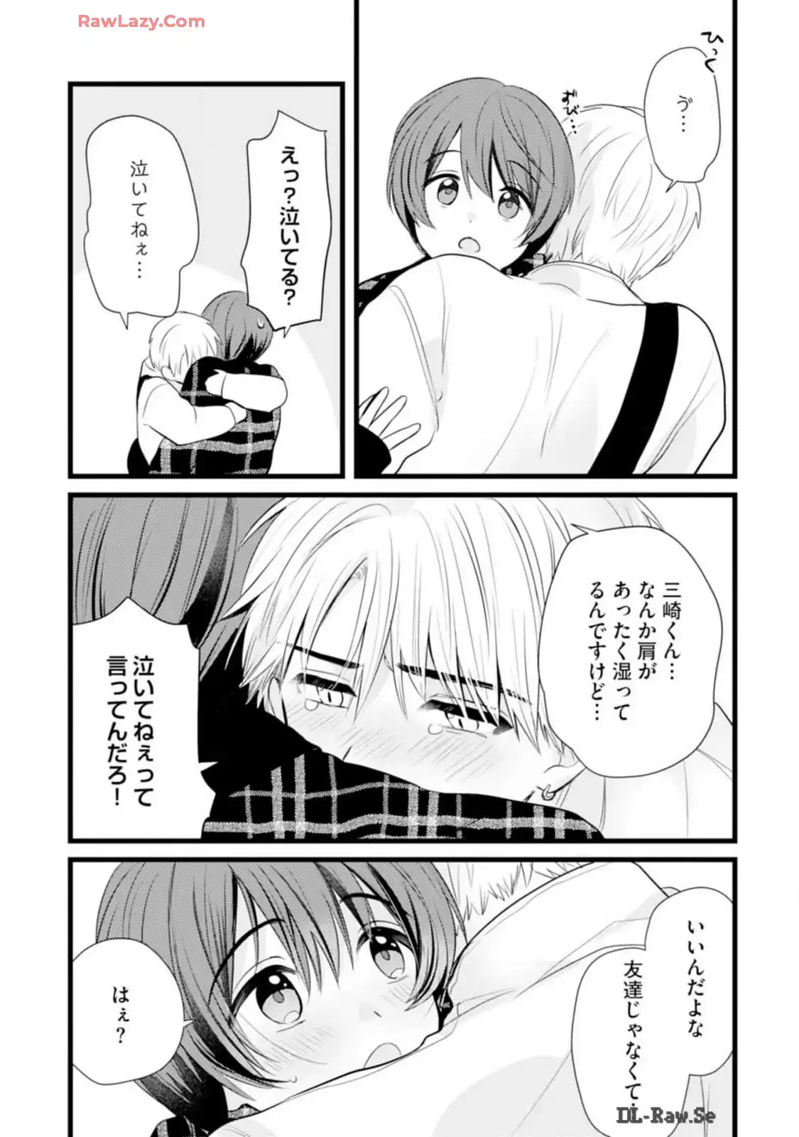 P27