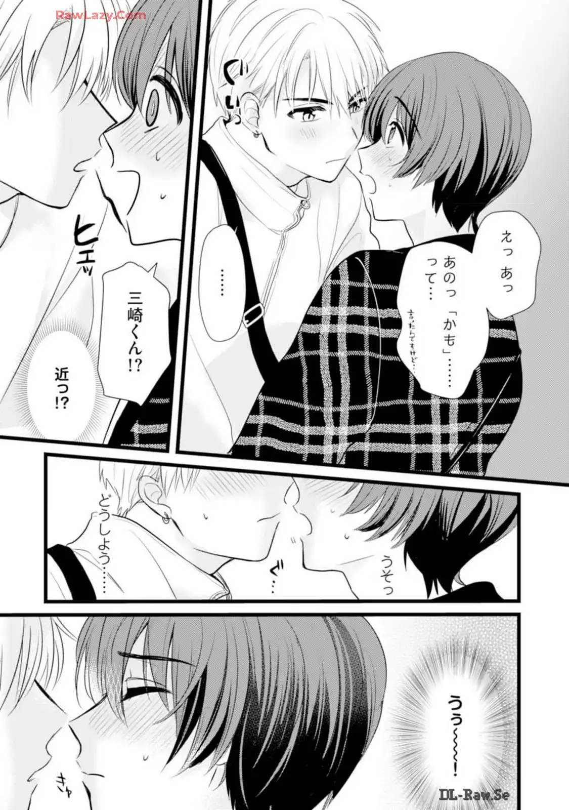 P28