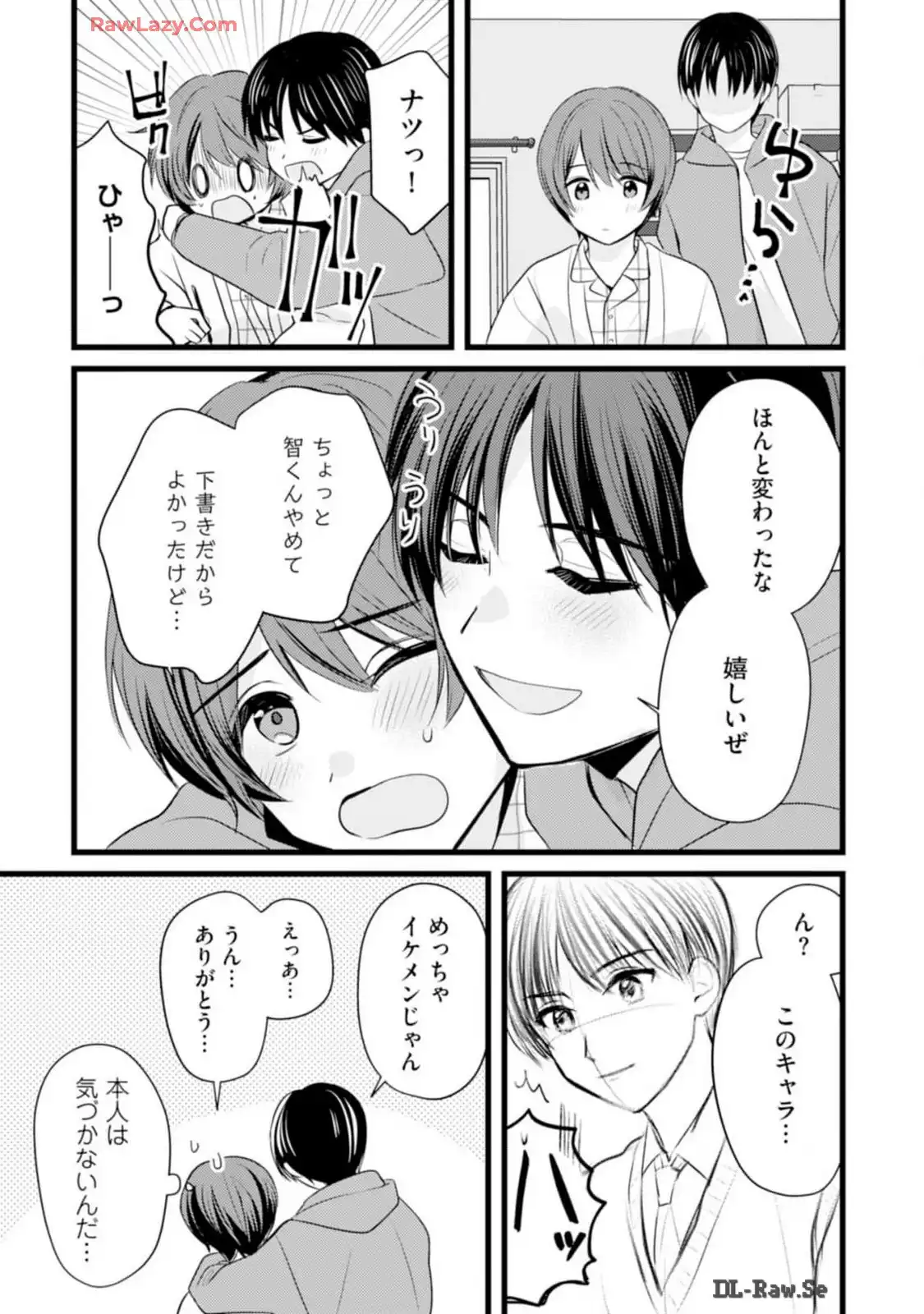 P26