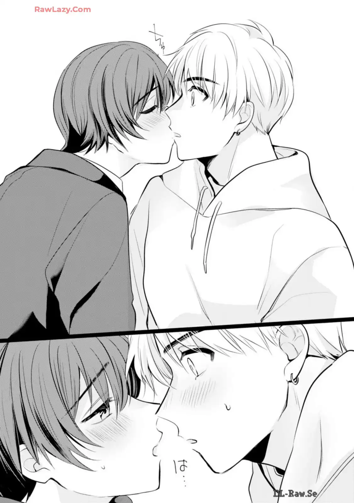 P34