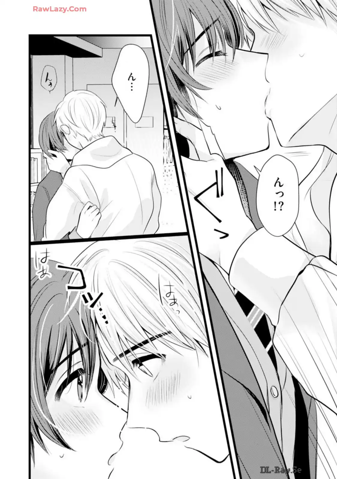 P35