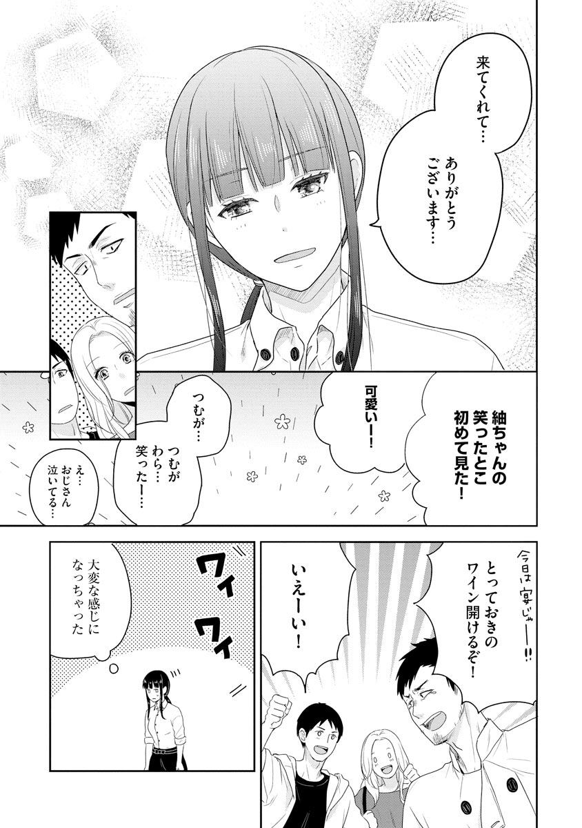 P114