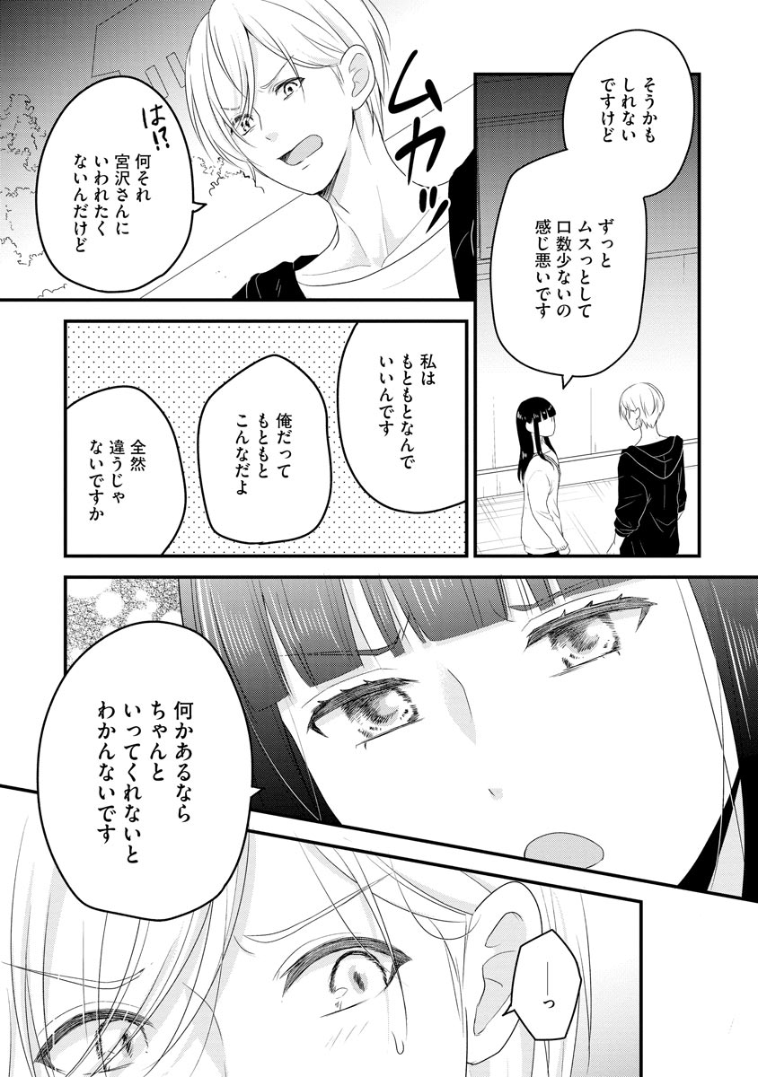 P120