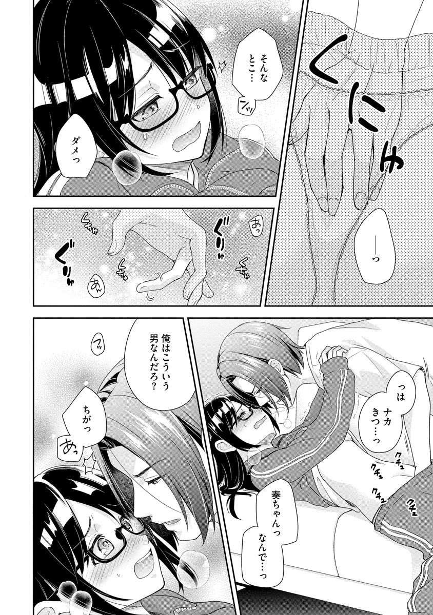 P27