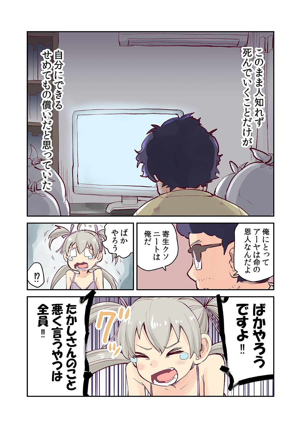 P3