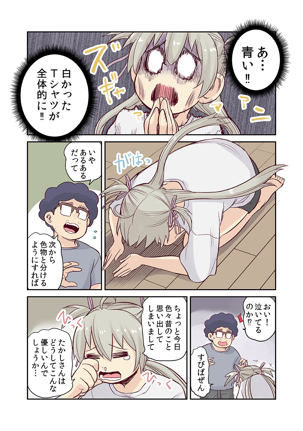 P3