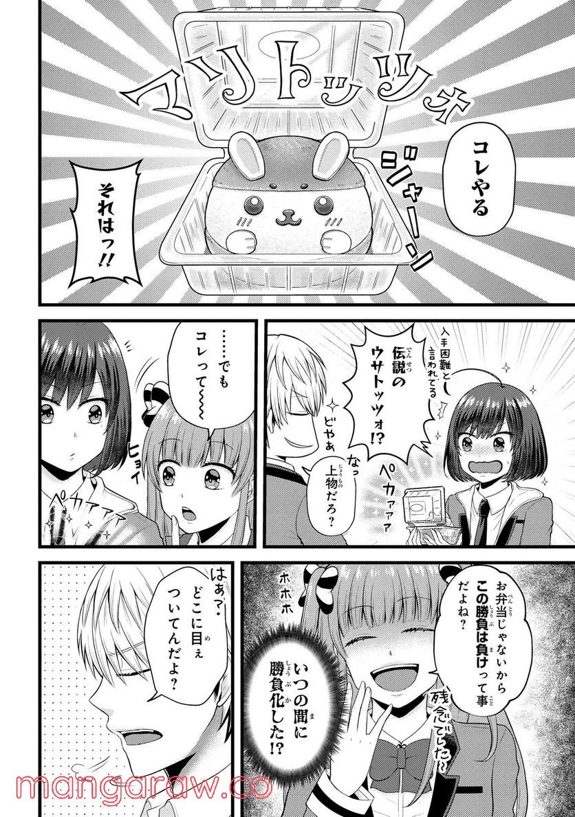 P10