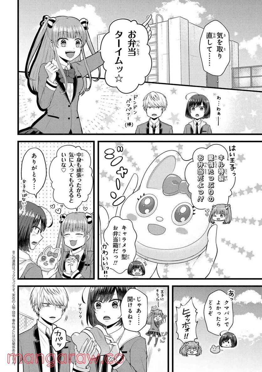 P8