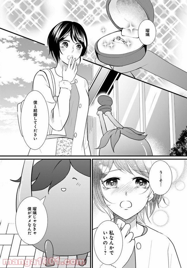 P10