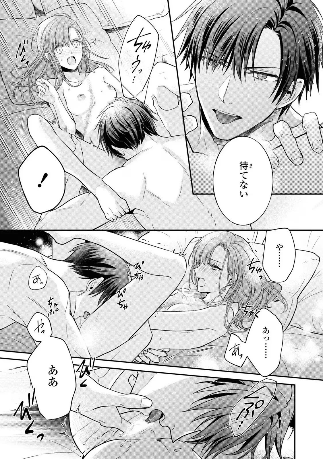 P35