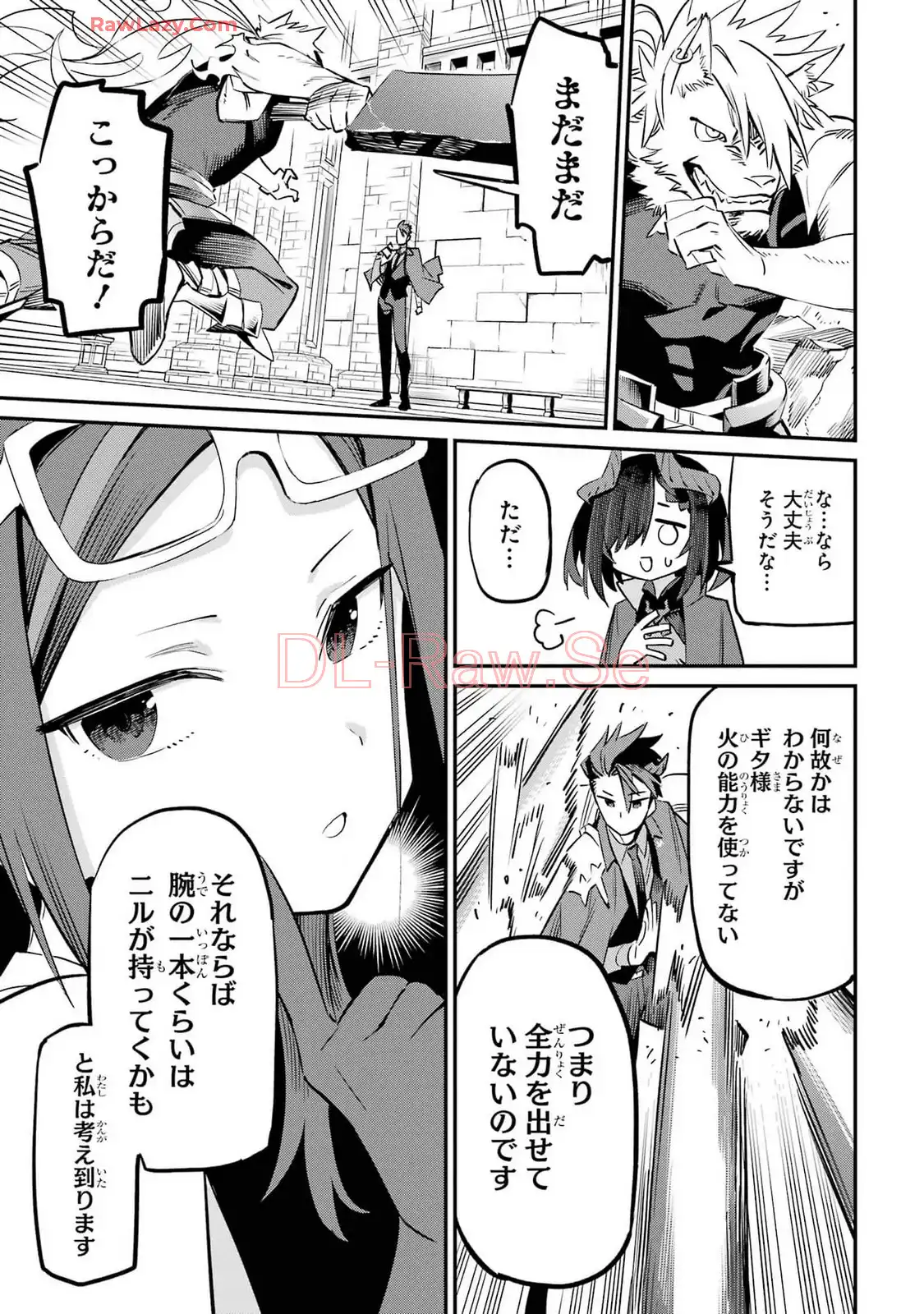 P37