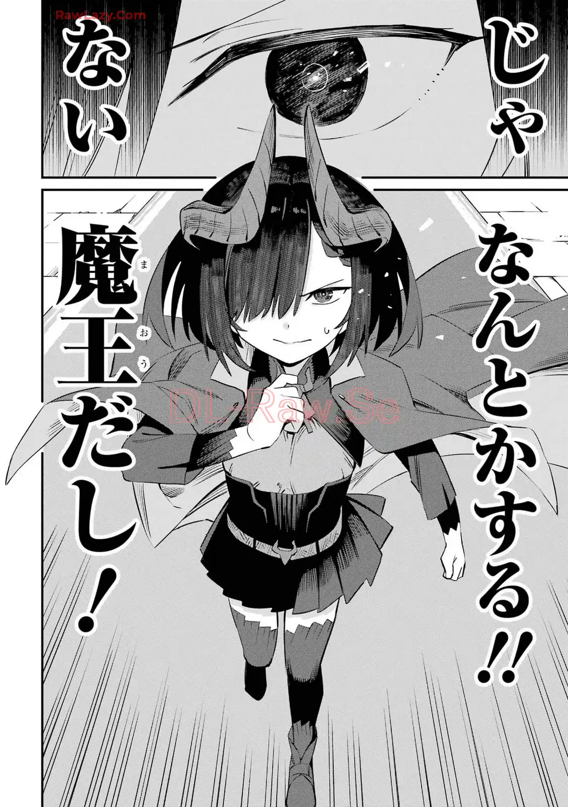 P40