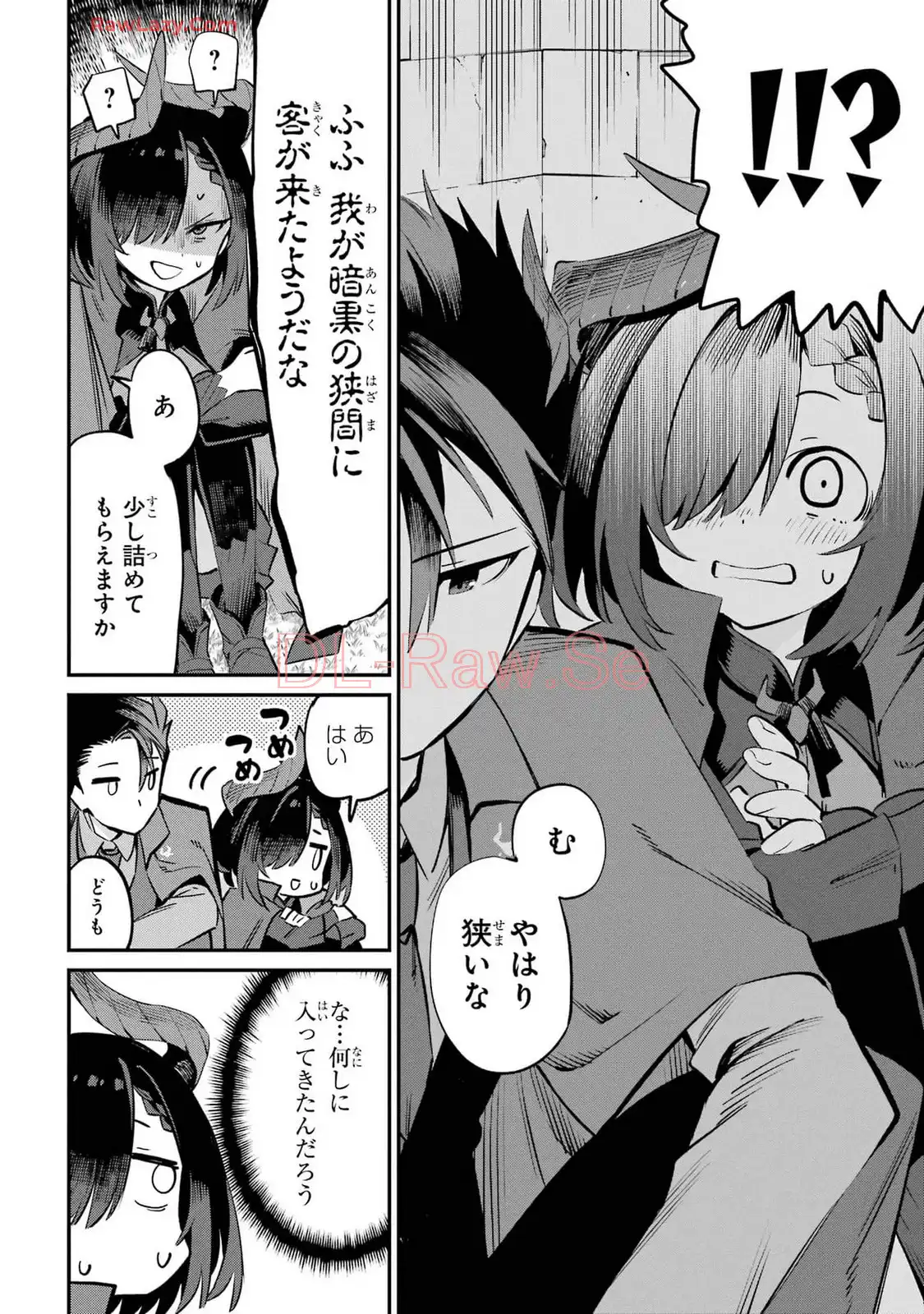 P31