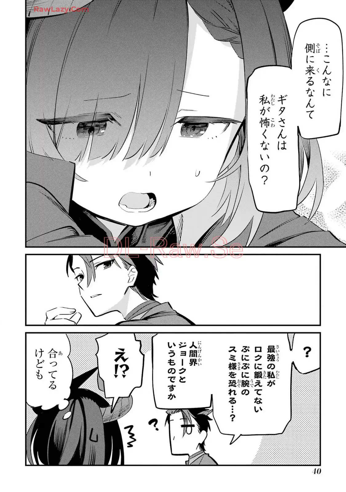 P35