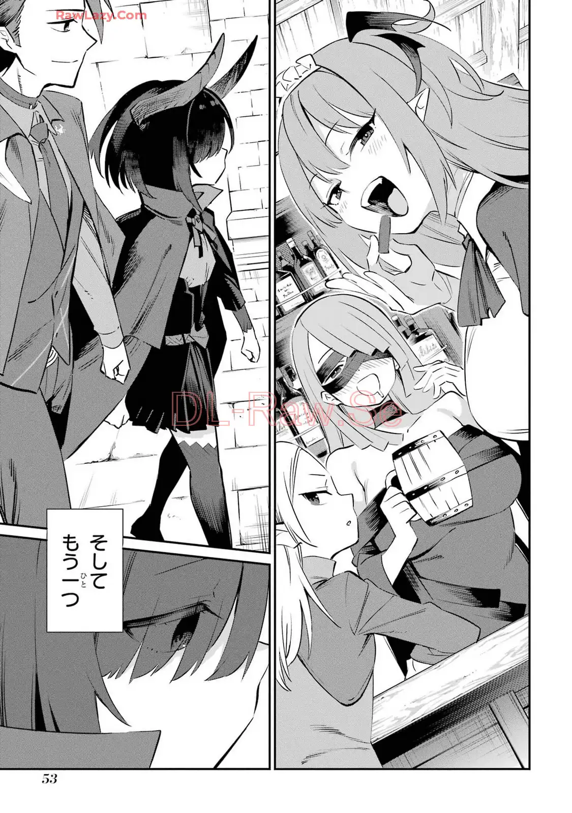 P48