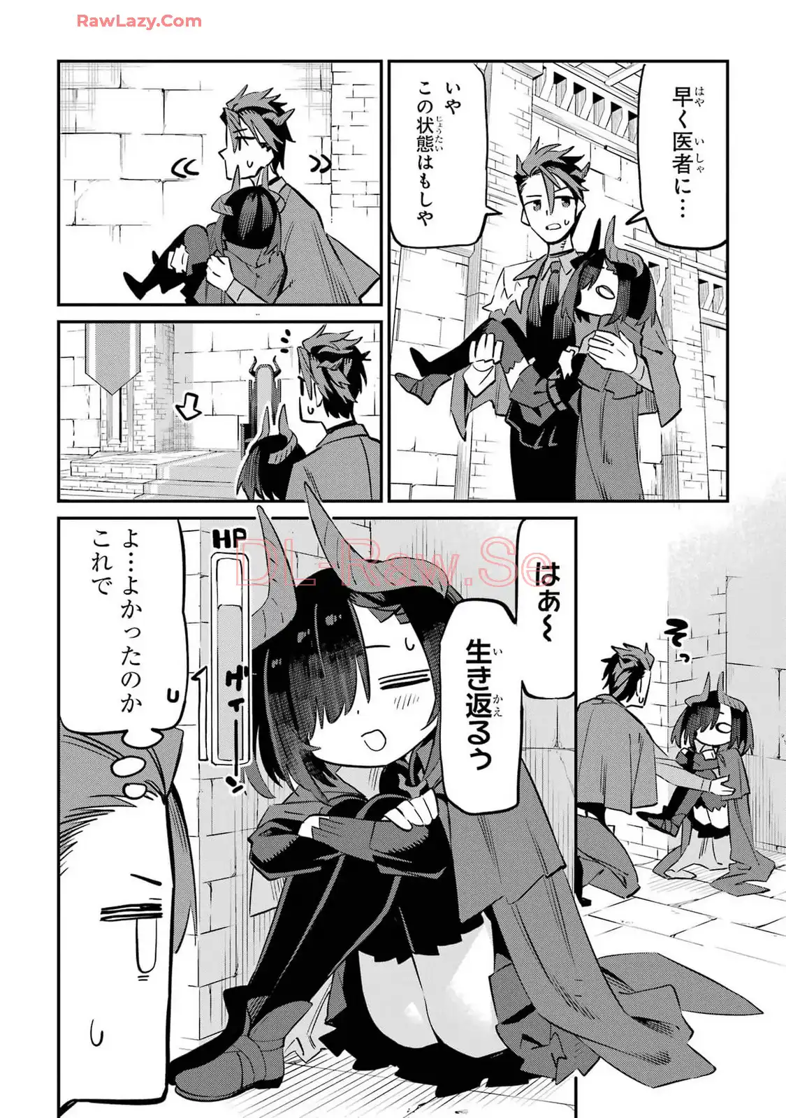 P22