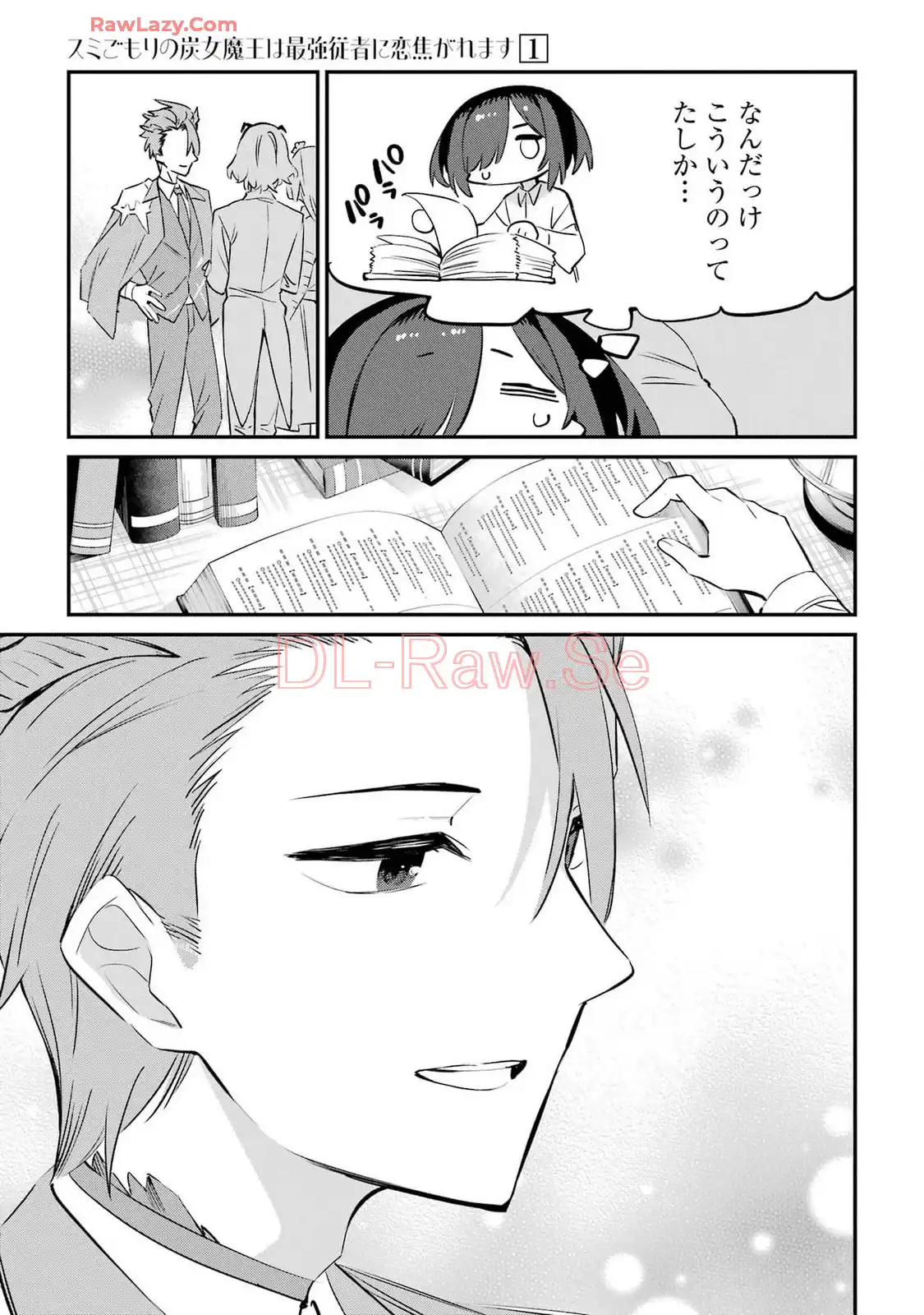 P35