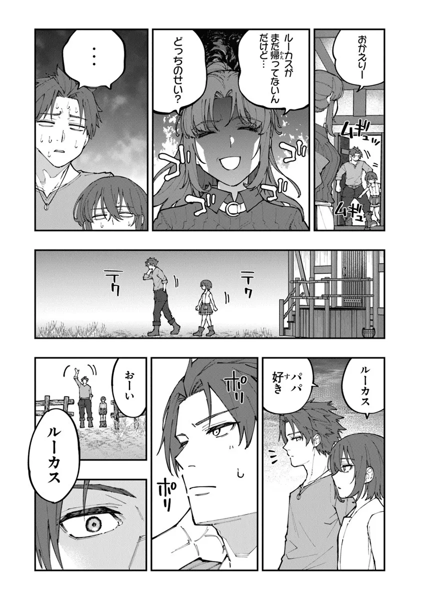 P40