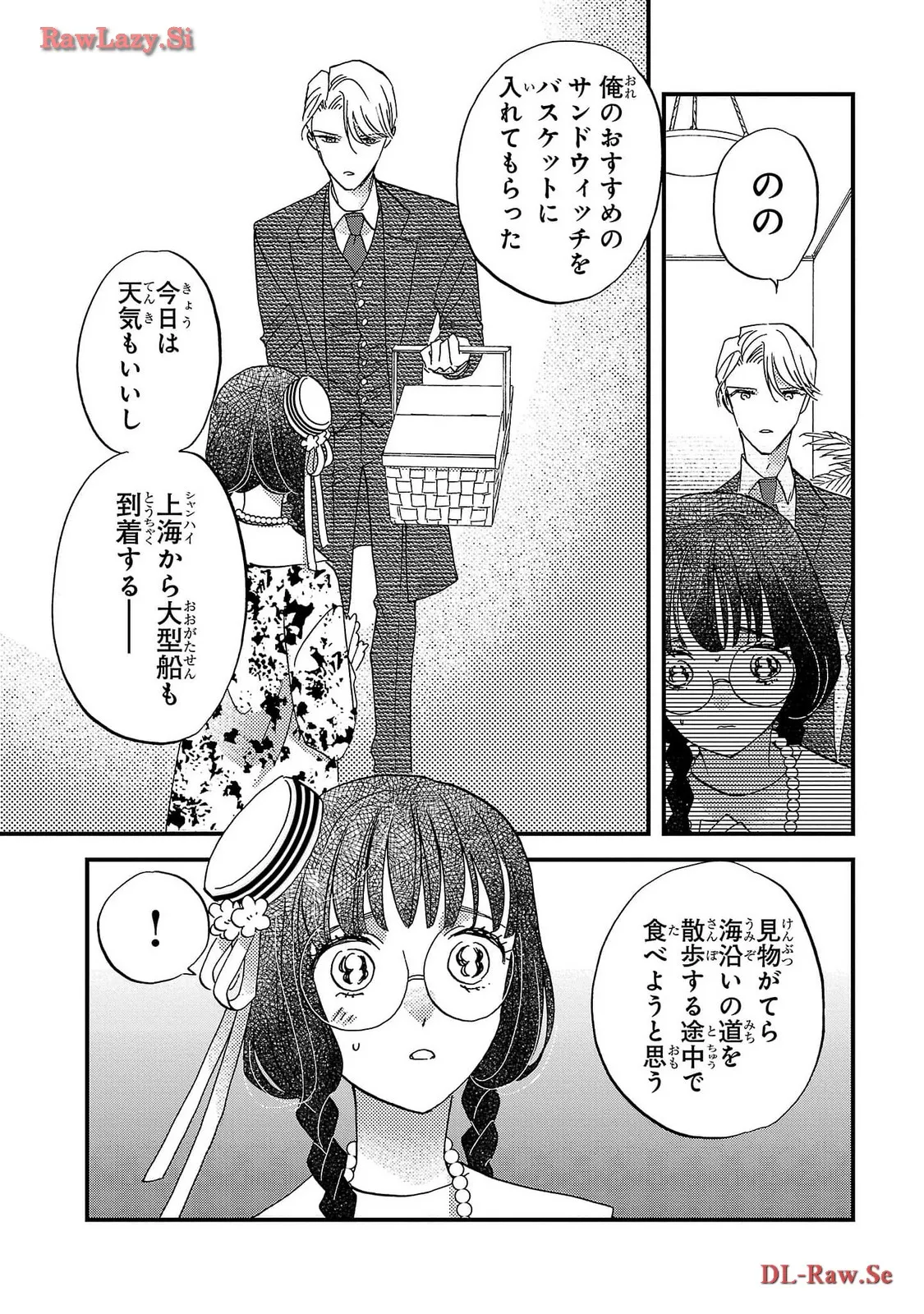 P35