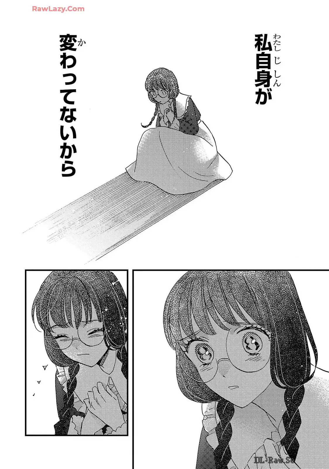 P24