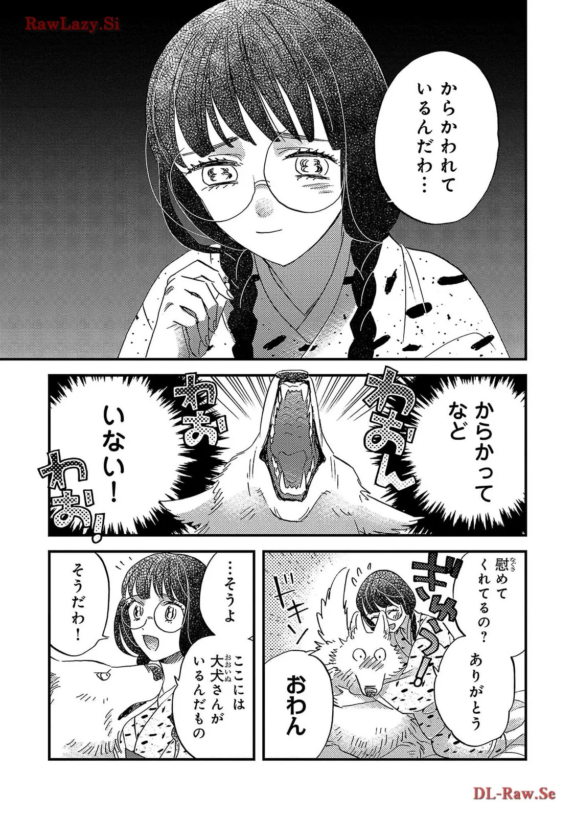 P31
