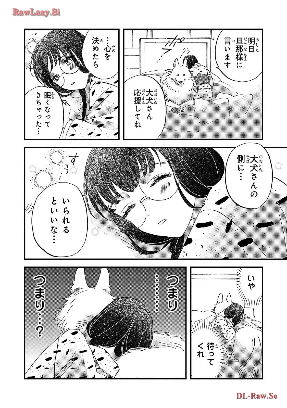 P34
