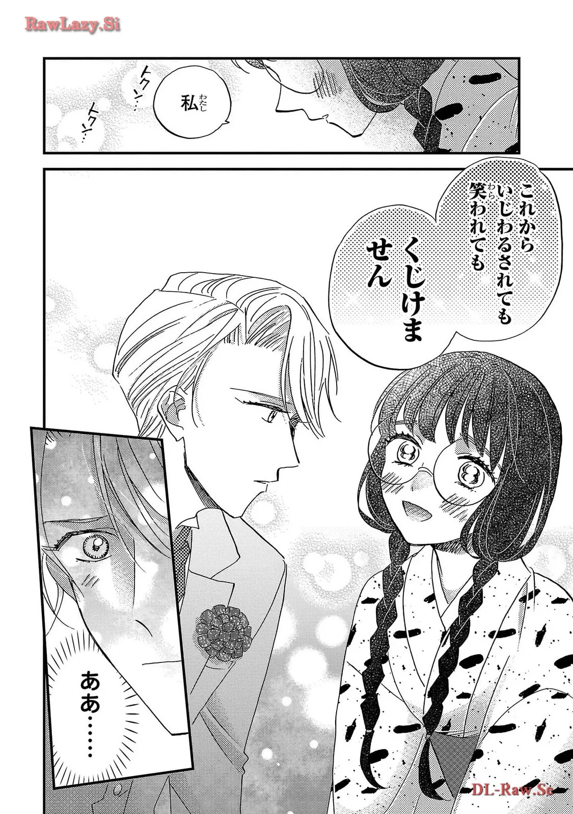 P35