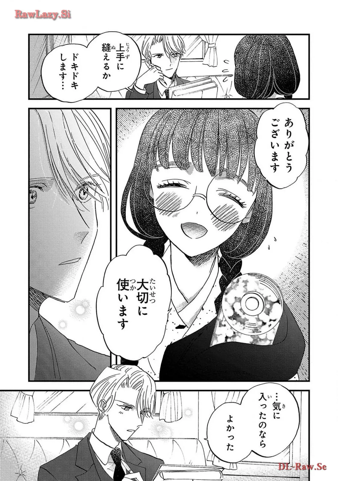 P27