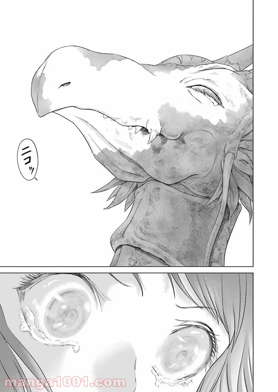 P65