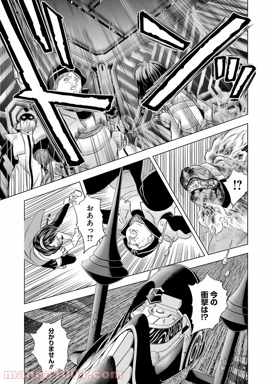 P49
