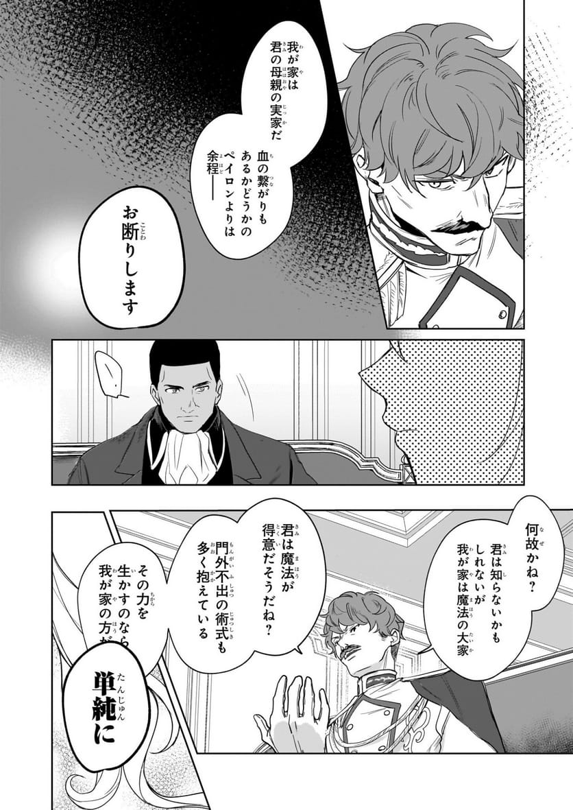 P20